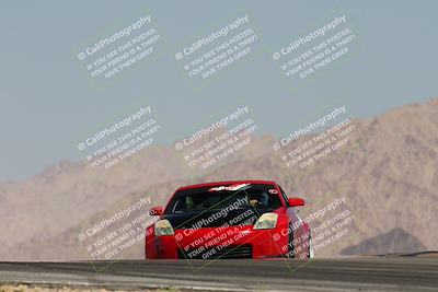 media/Apr-12-2024-Canyon Run Sundays (Fri) [[ae99c30423]]/4-Novice (Yellow)/Session 2 Turn 9/